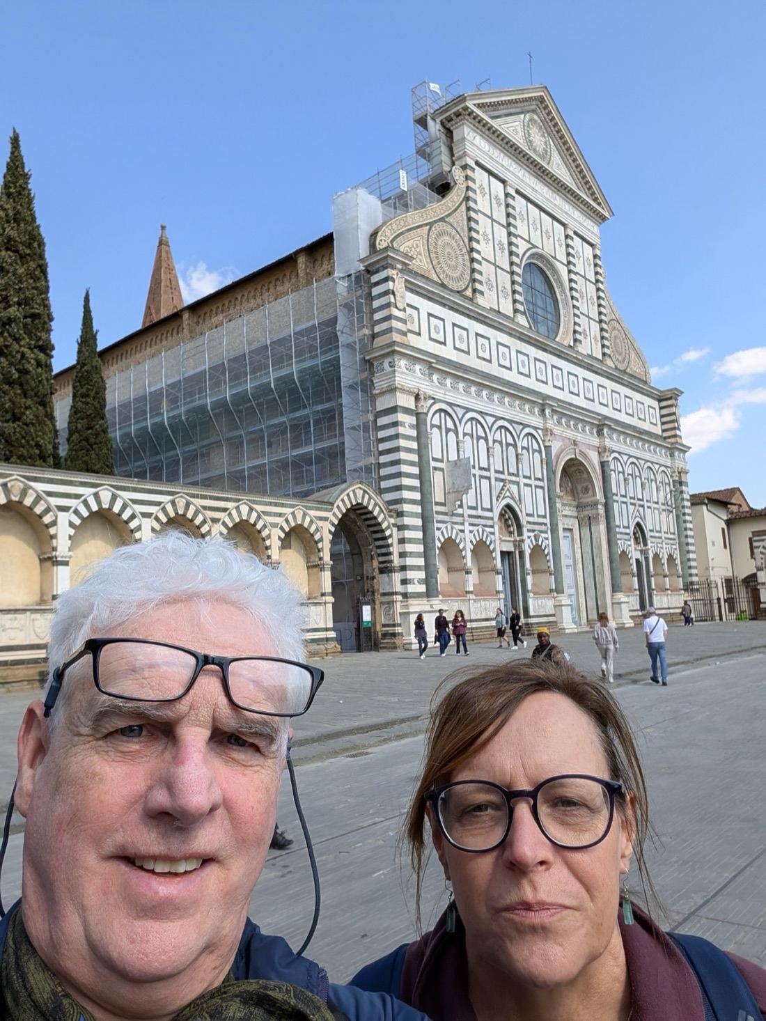 Lucca