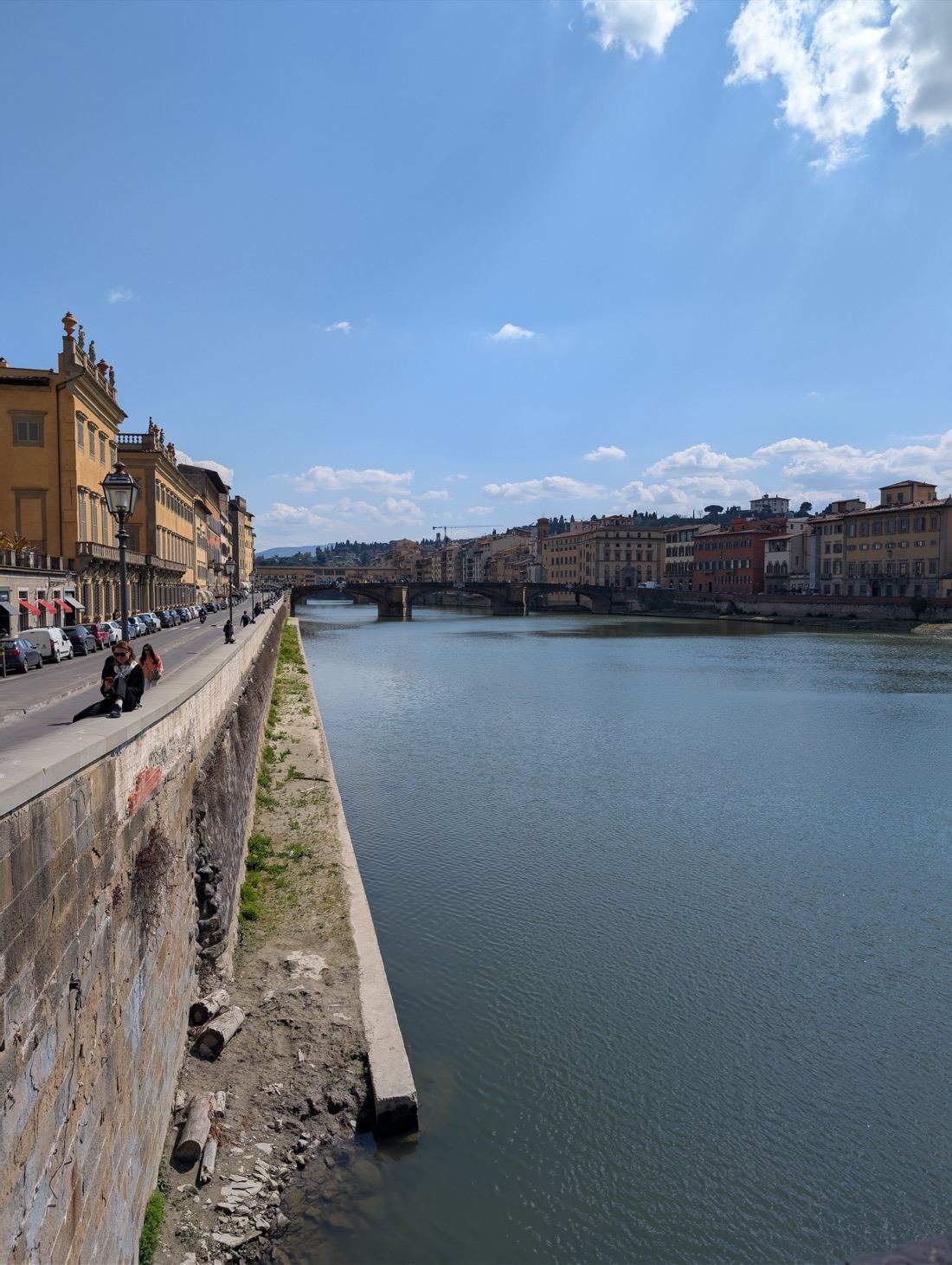 Florence