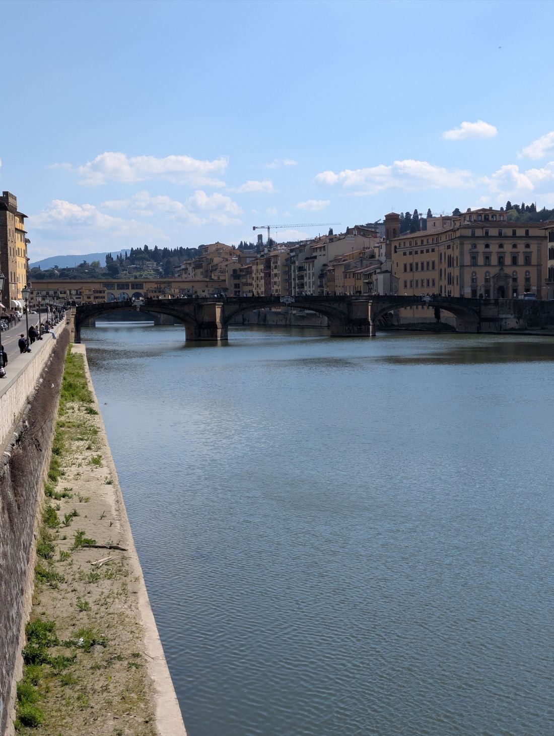 Florence