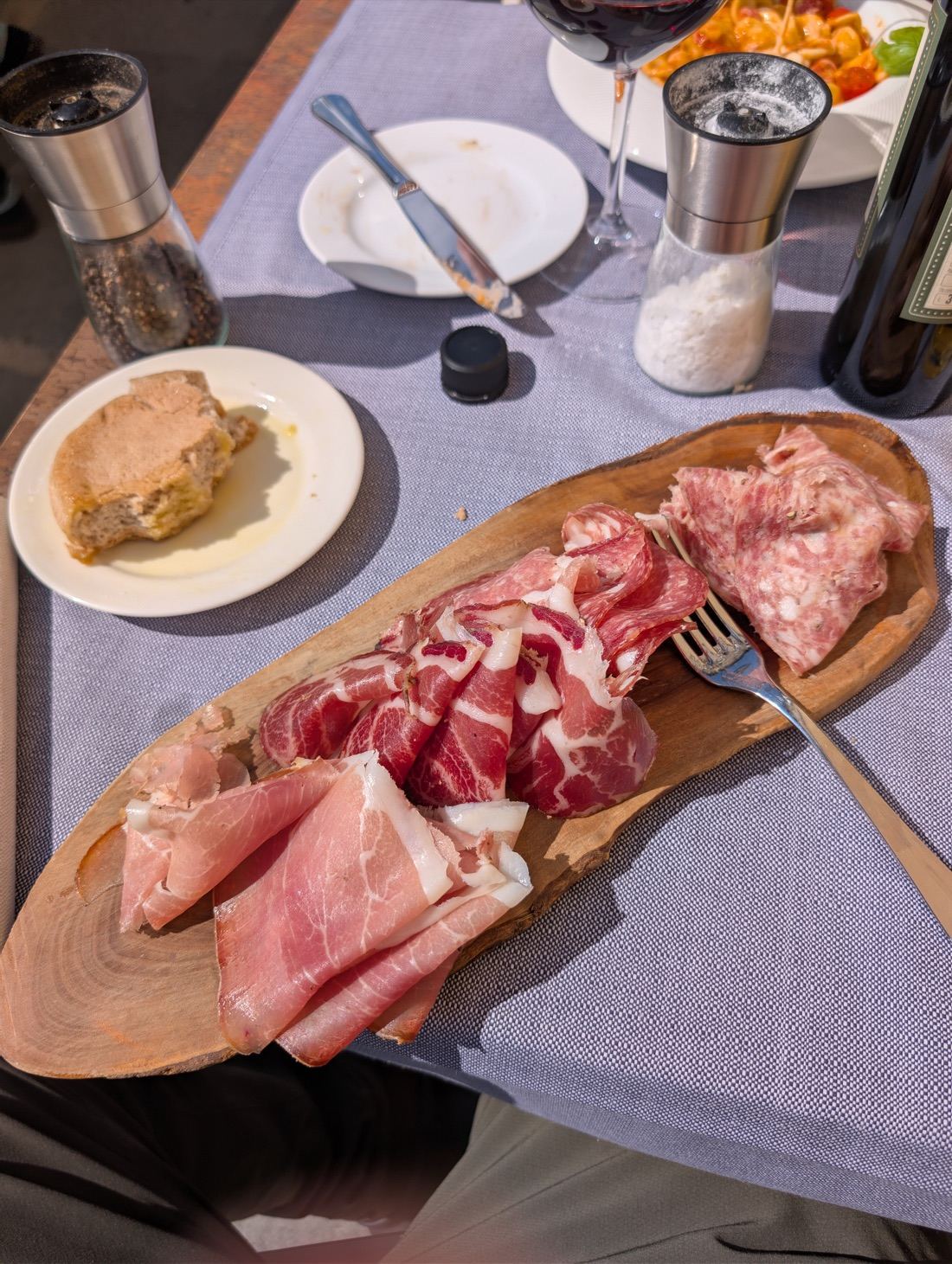 Florence