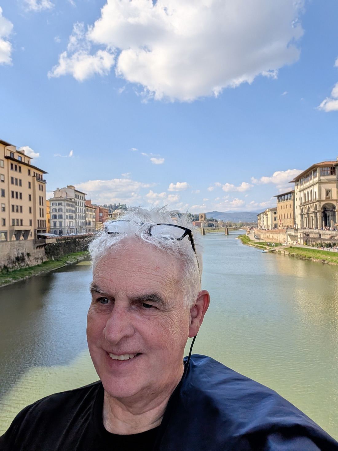 Florence