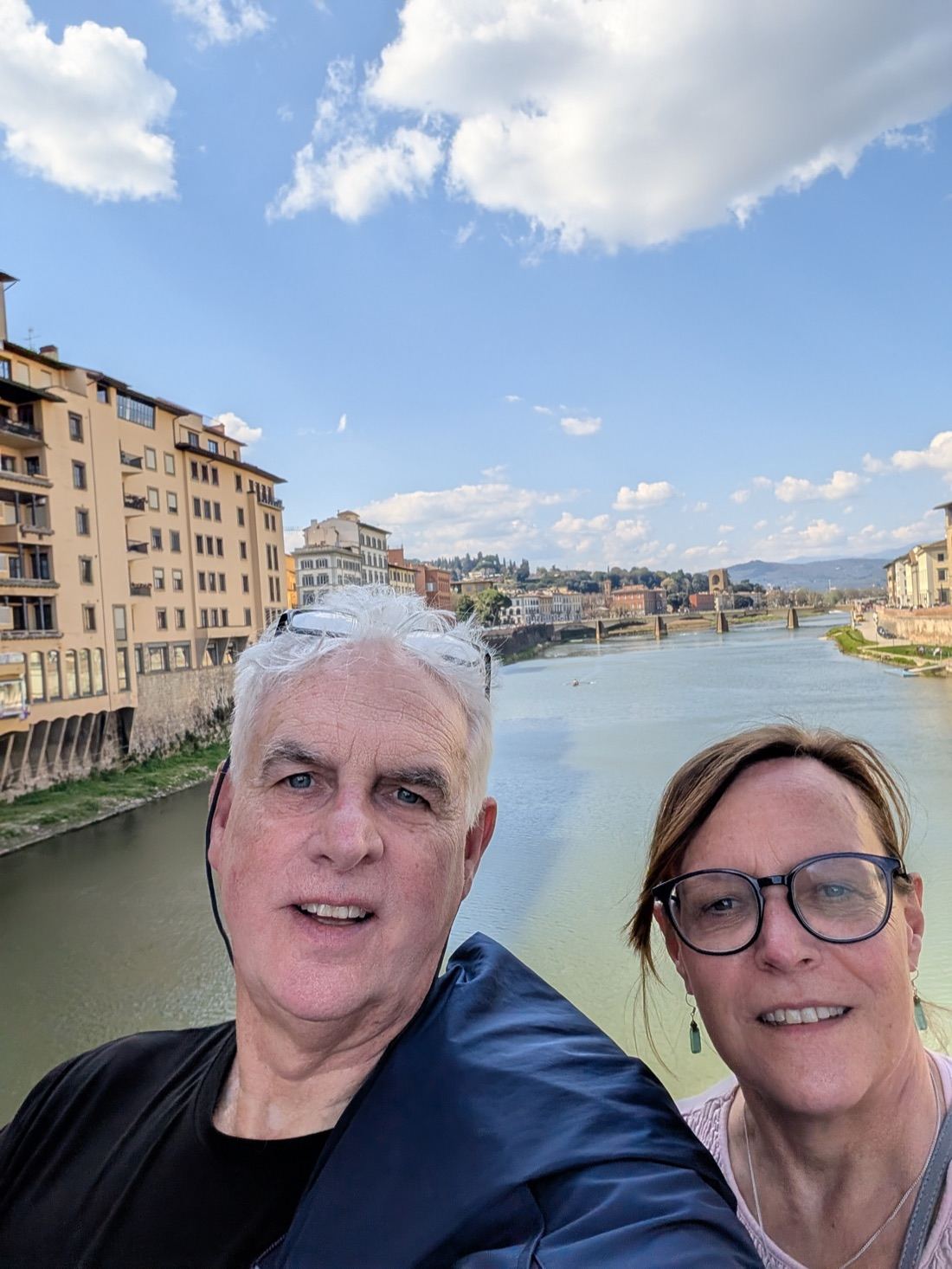 Florence