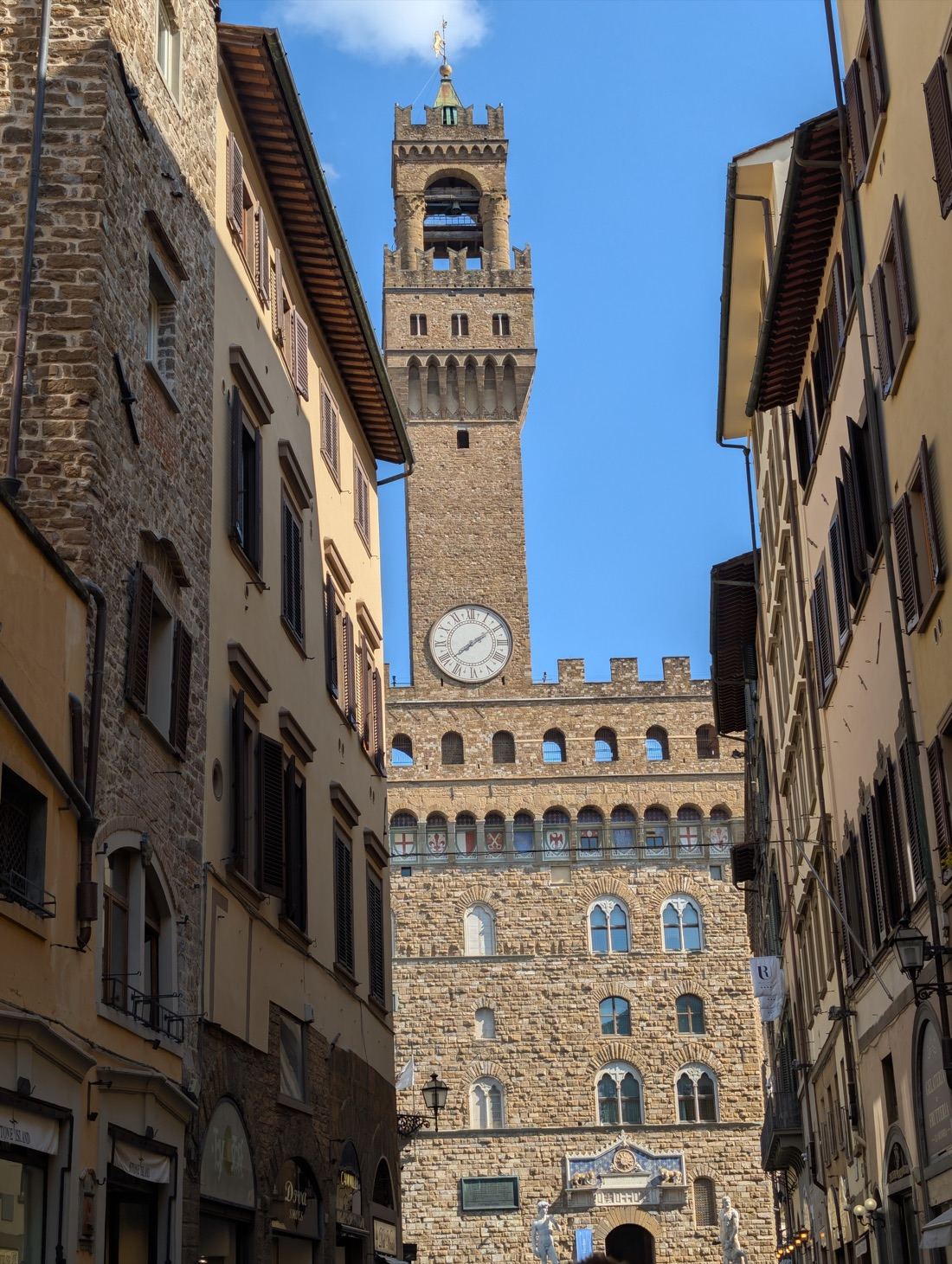 Florence