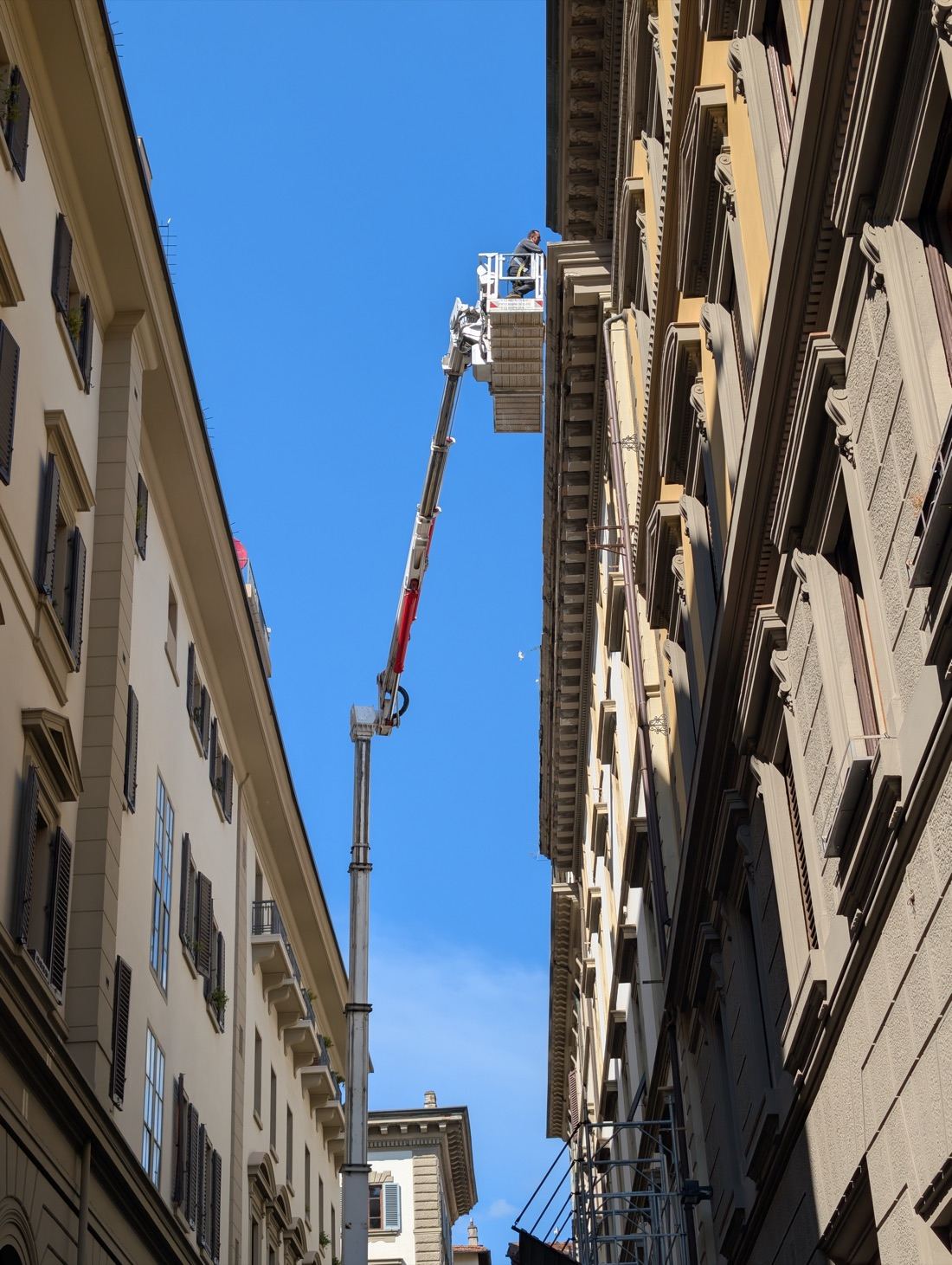 Florence