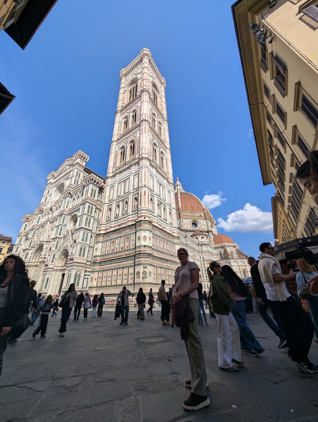 Florence