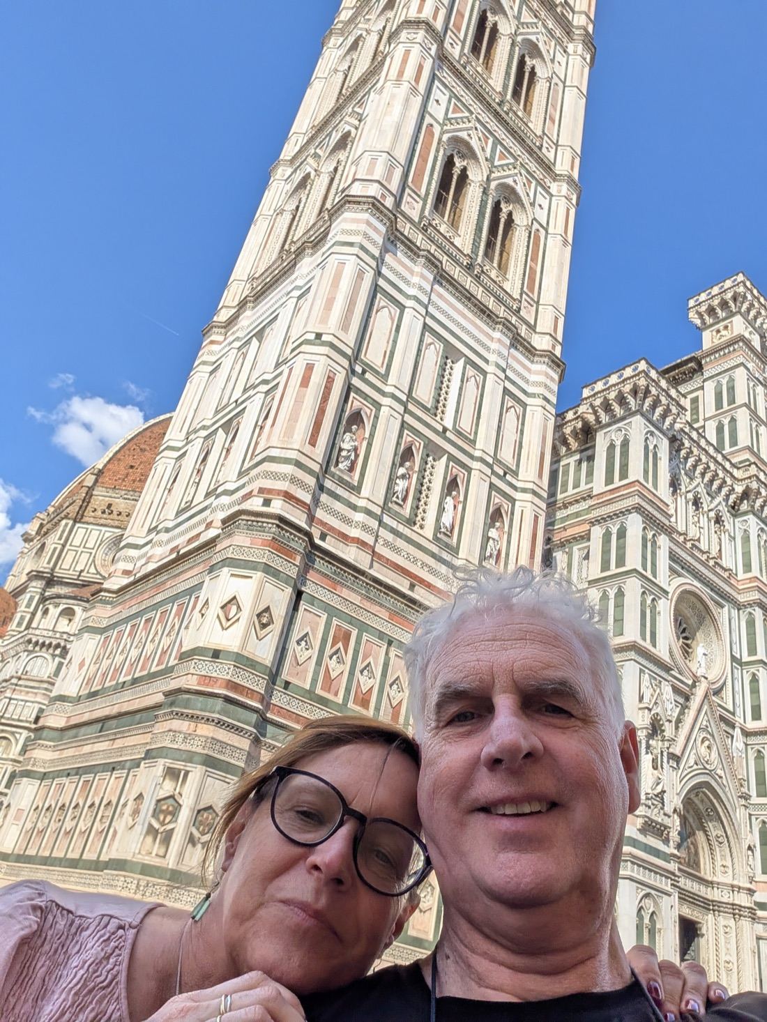Florence
