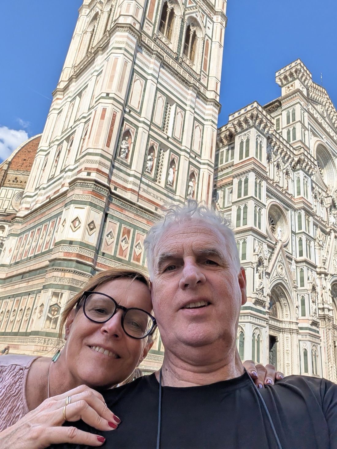 Florence