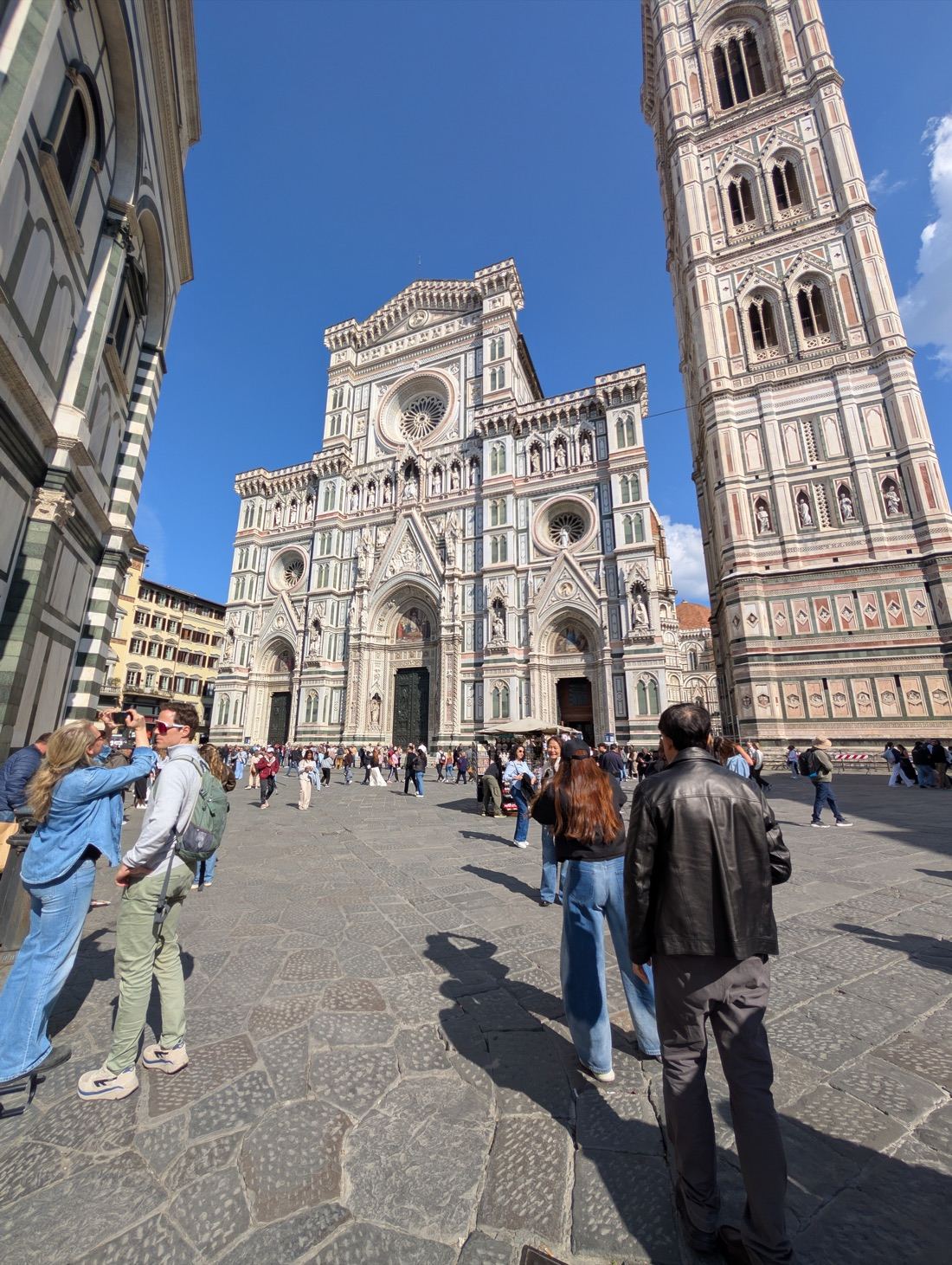 Florence