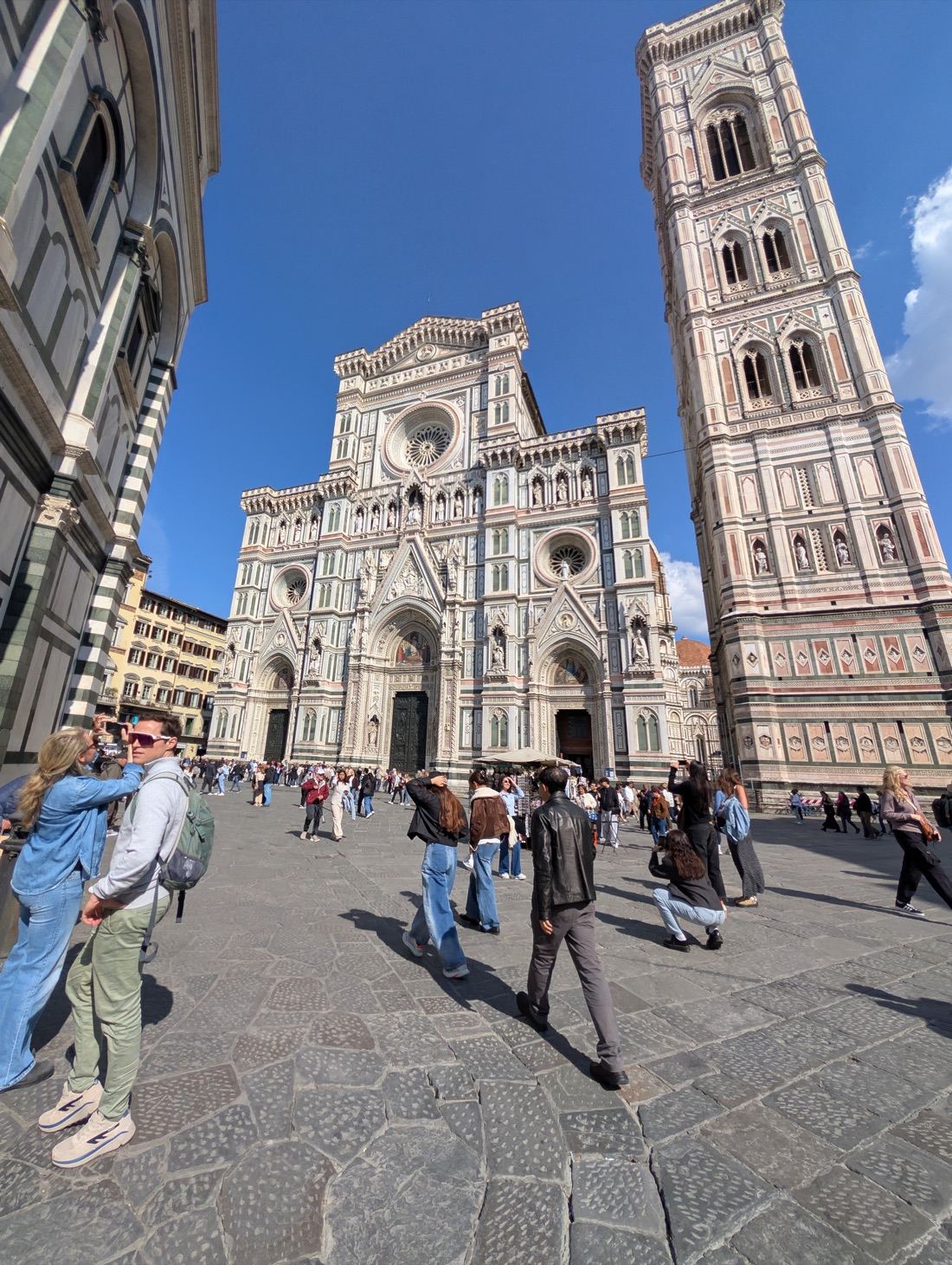 Florence