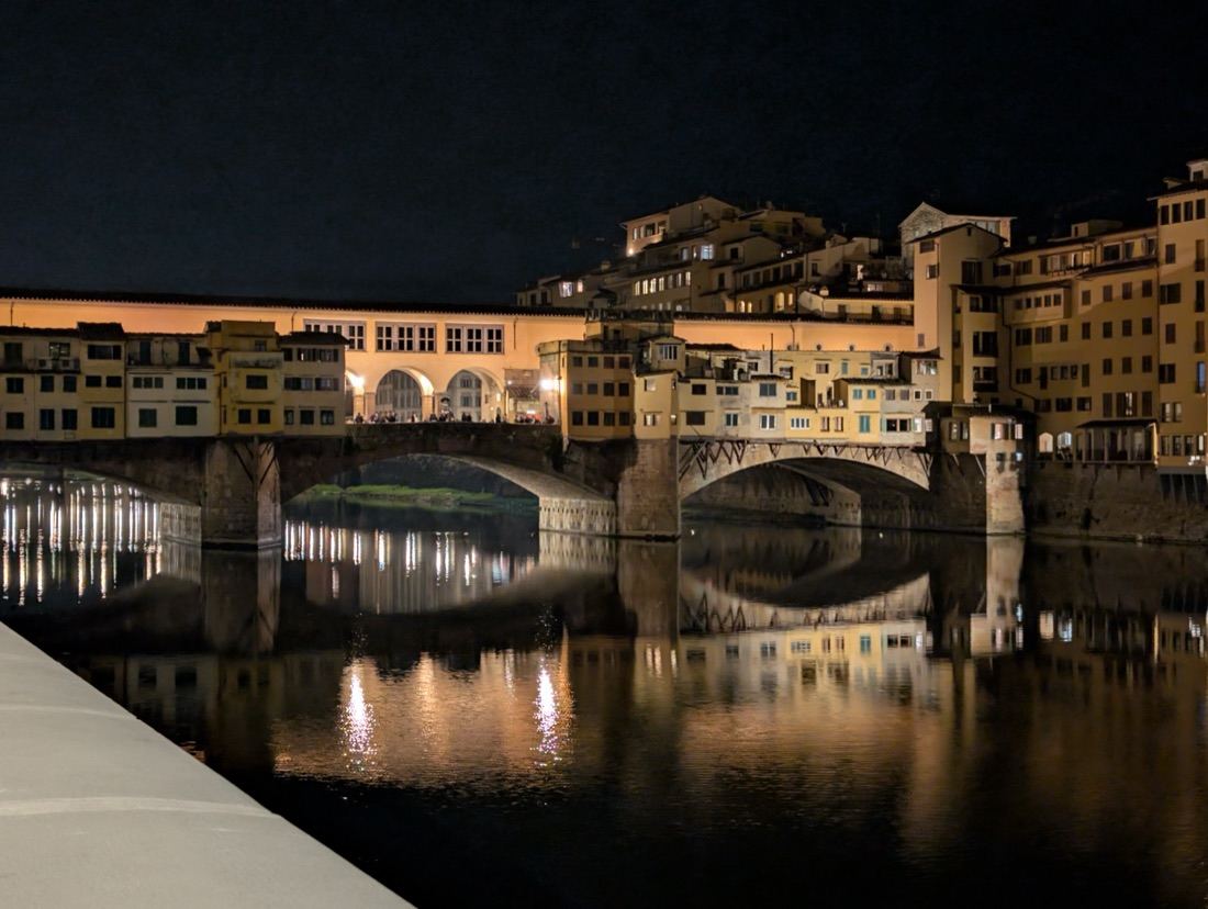 Florence