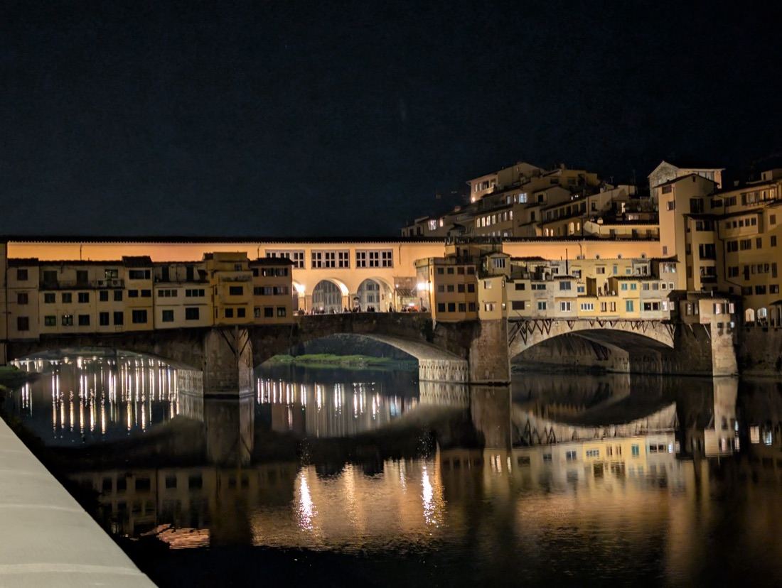 Florence