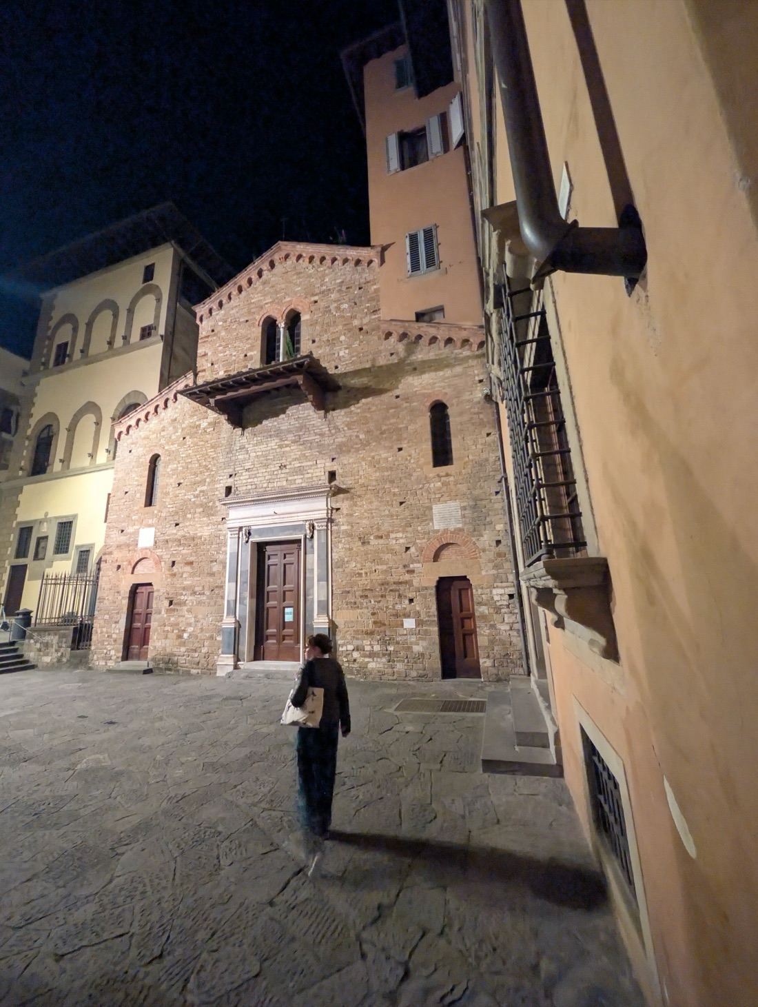 Florence