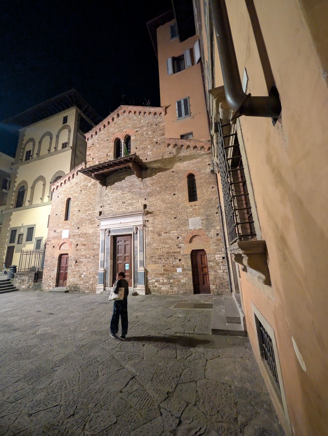 Florence