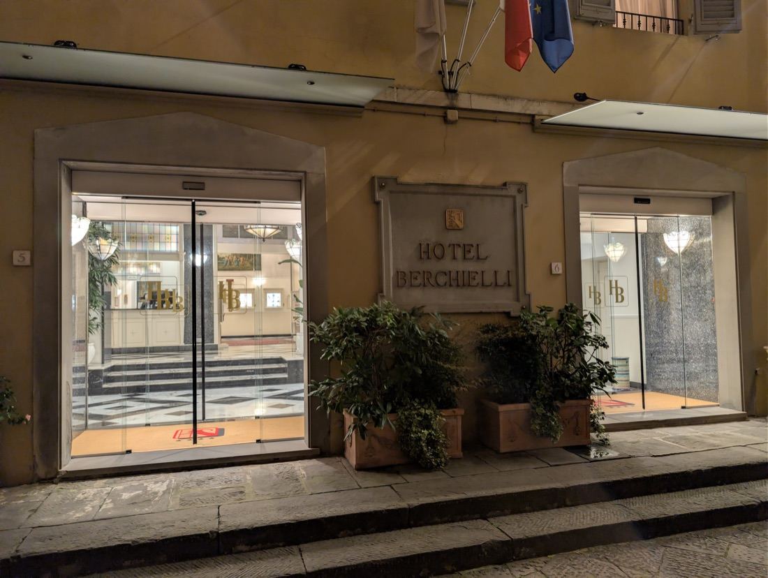 Florence