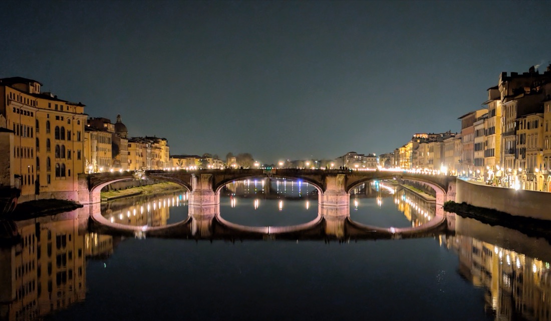 Florence