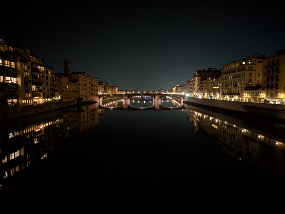 Florence