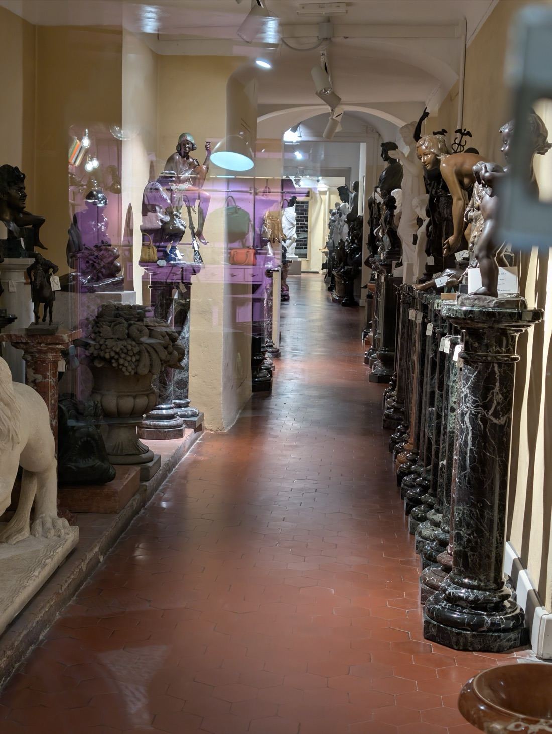 Florence