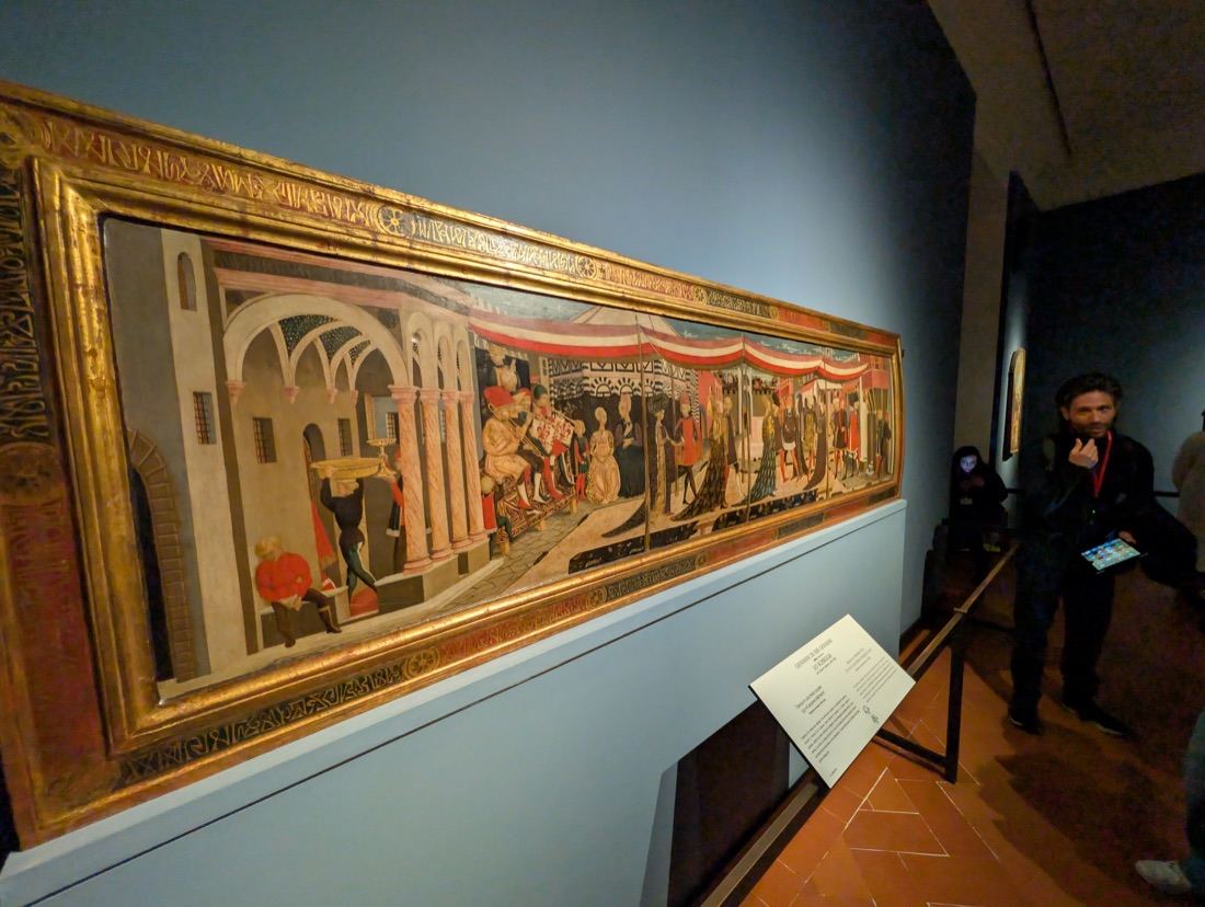 Florence