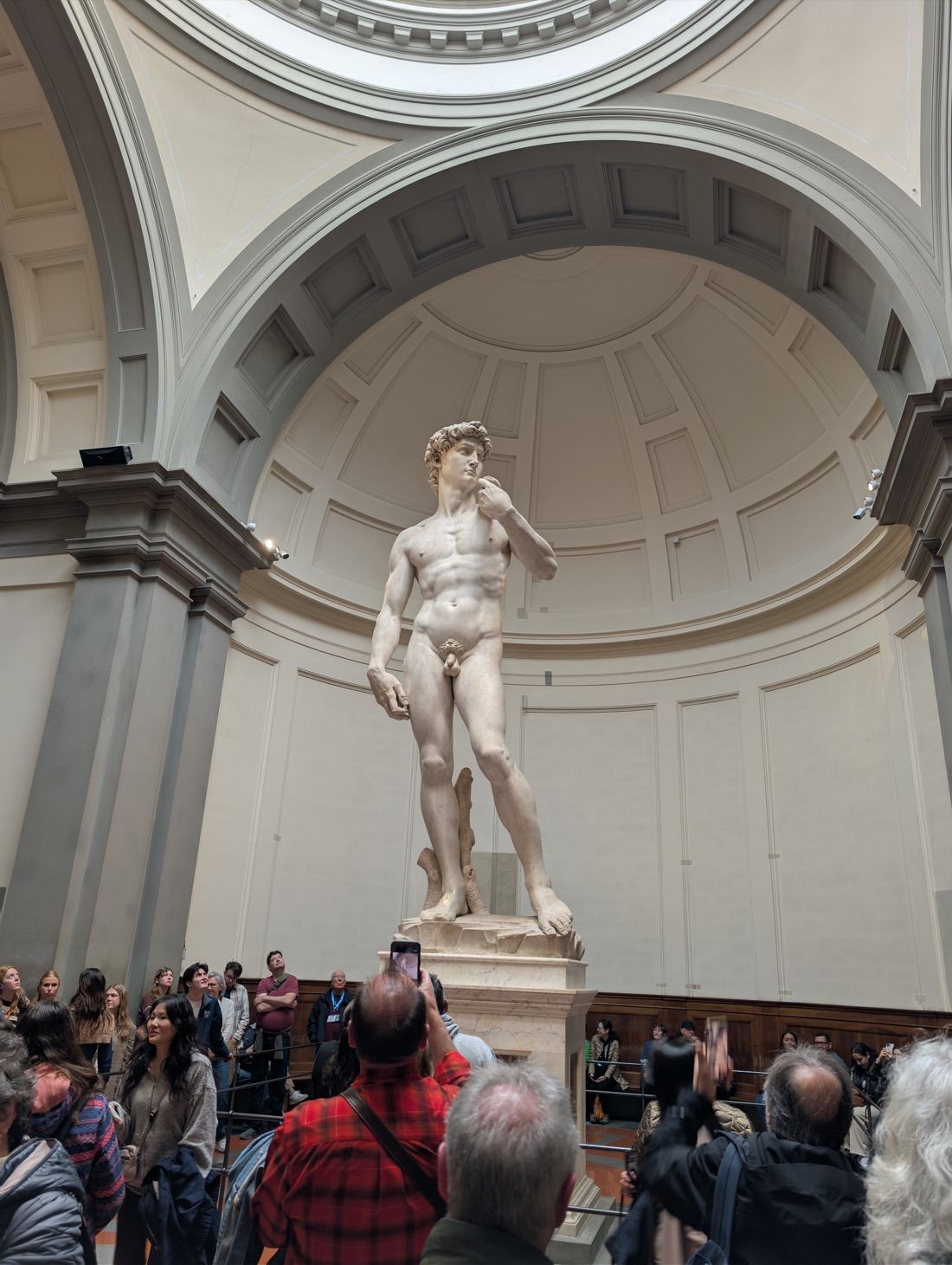 Florence