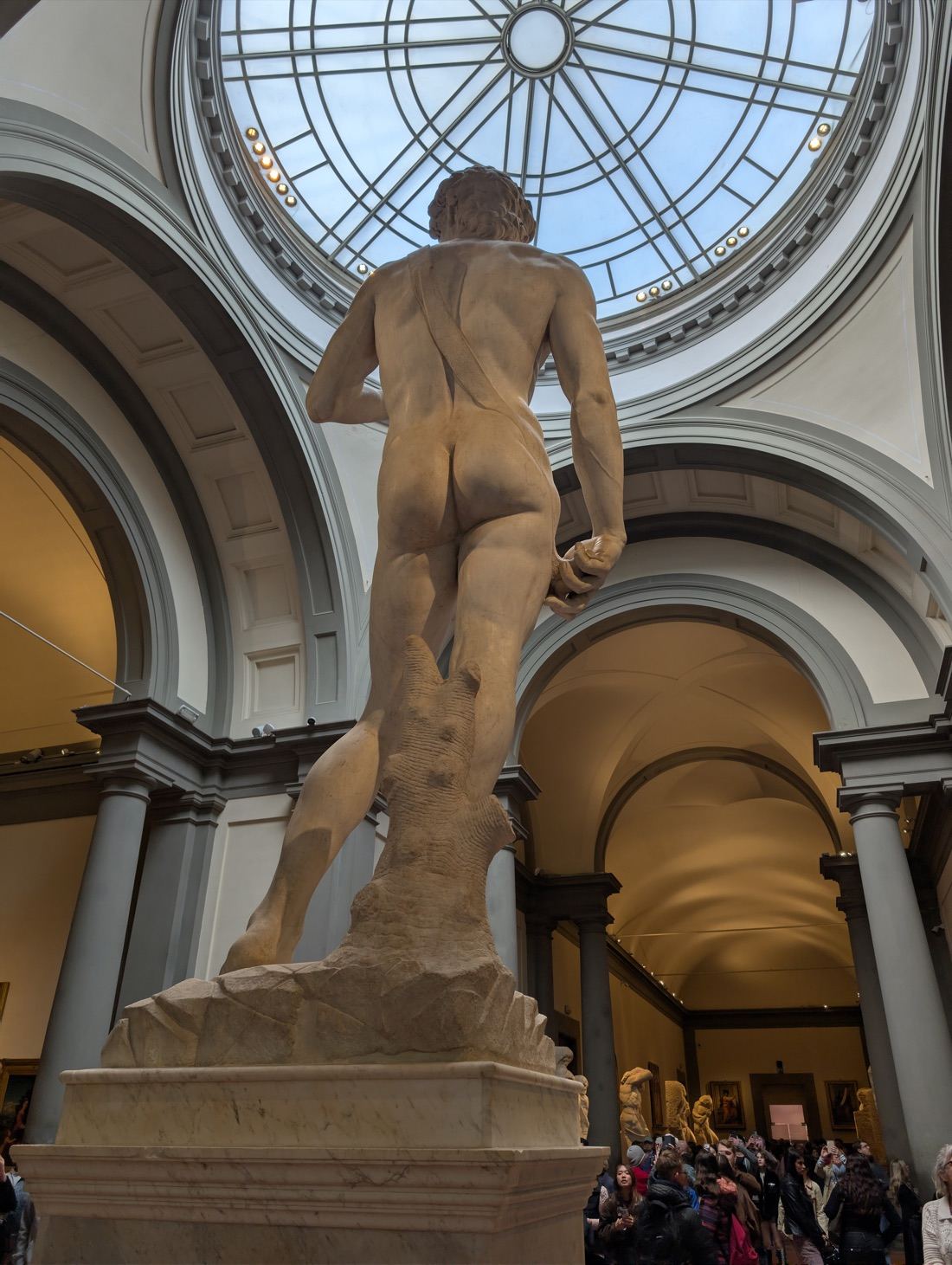 Florence