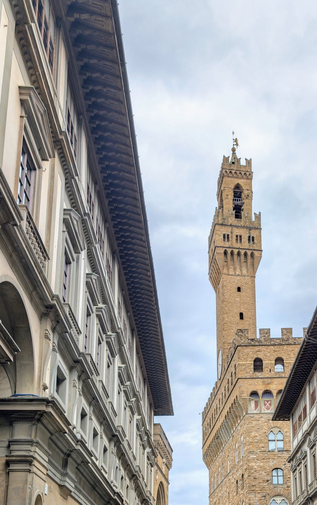 Florence