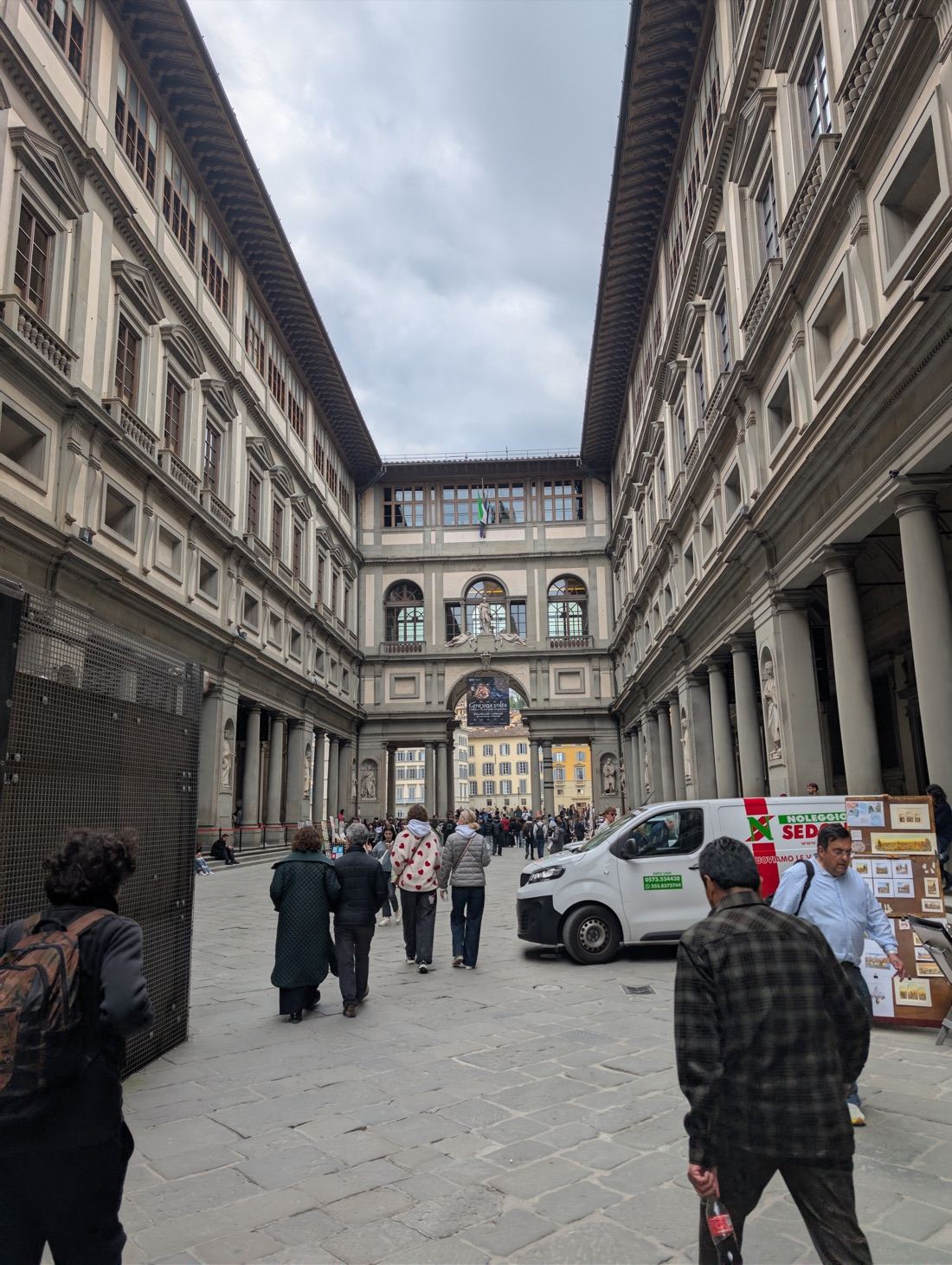 Florence