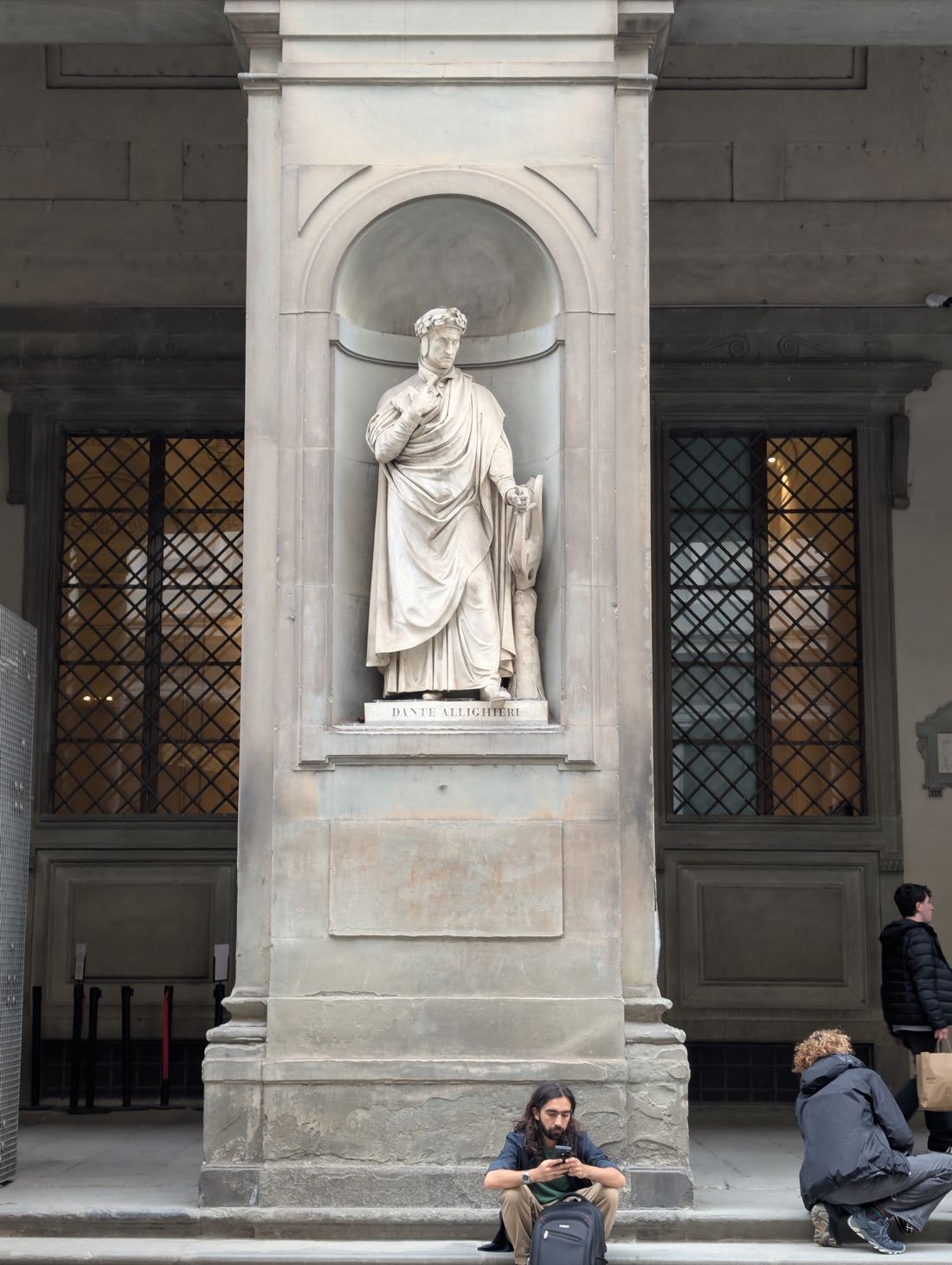 Florence