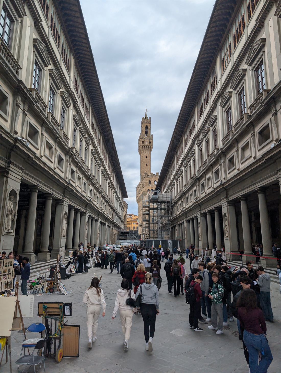 Florence