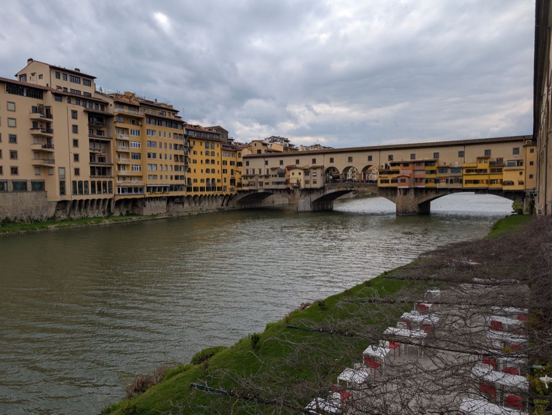 Florence