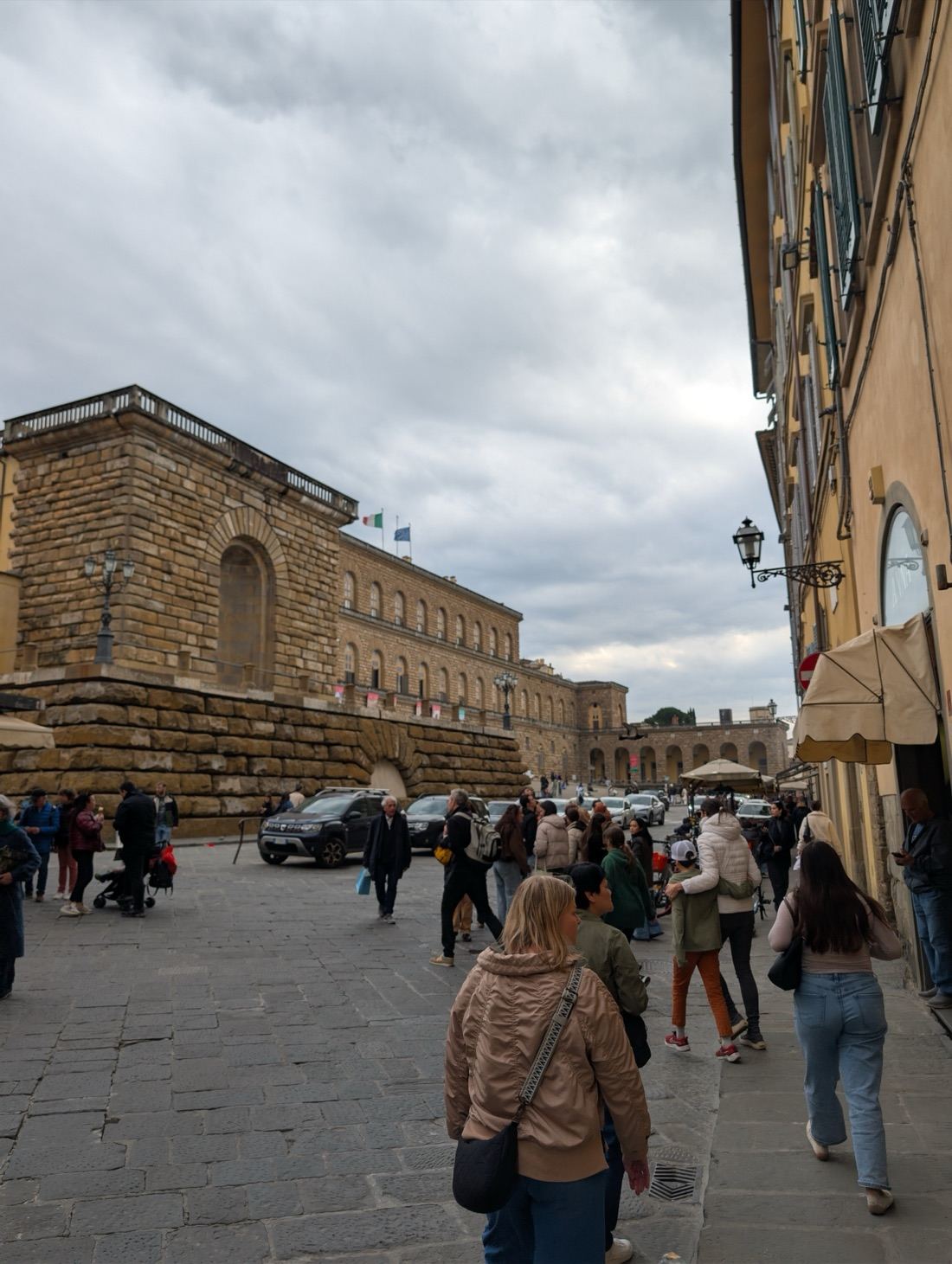 Florence