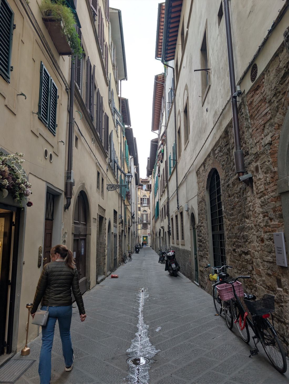 Florence