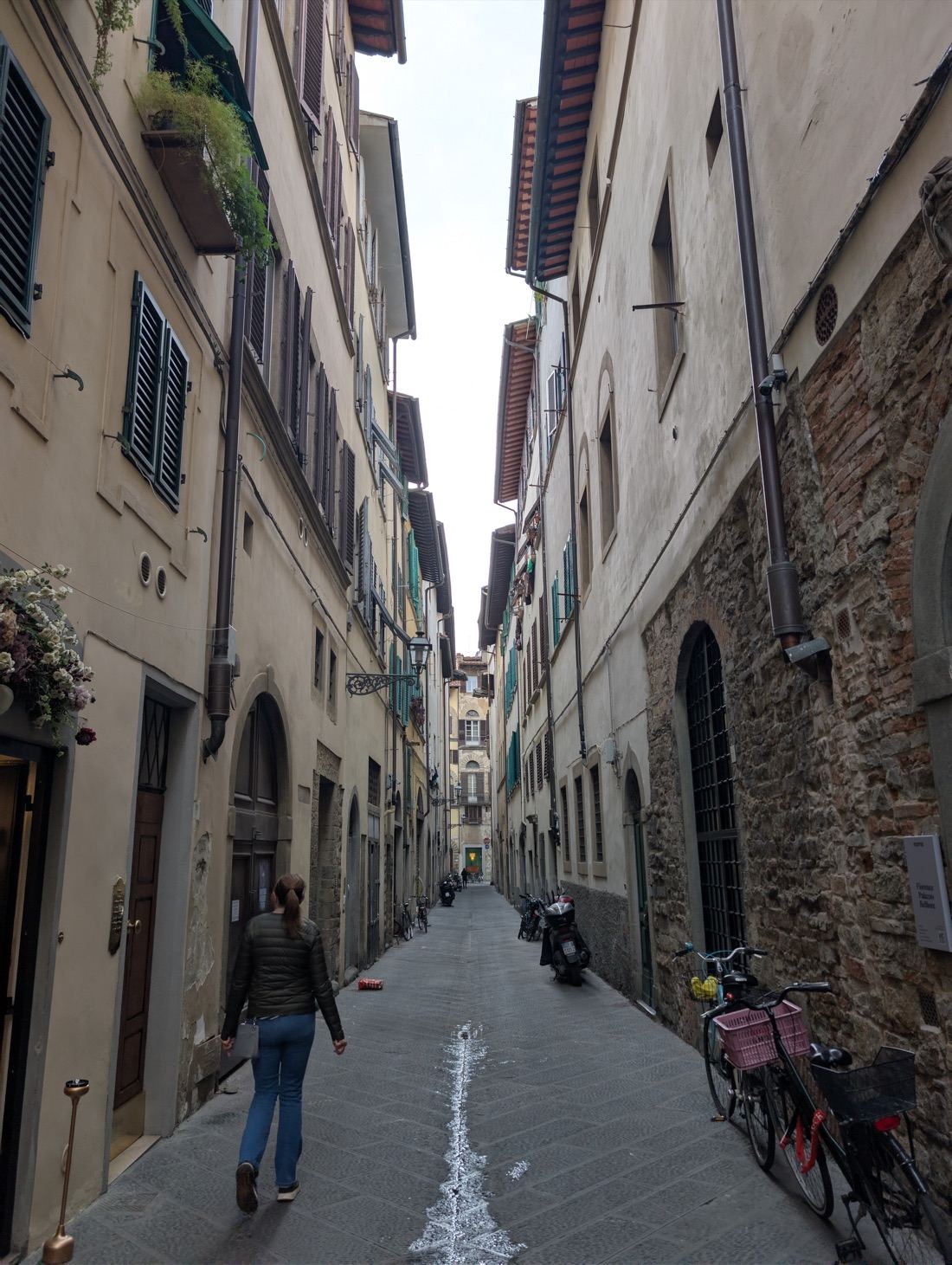 Florence