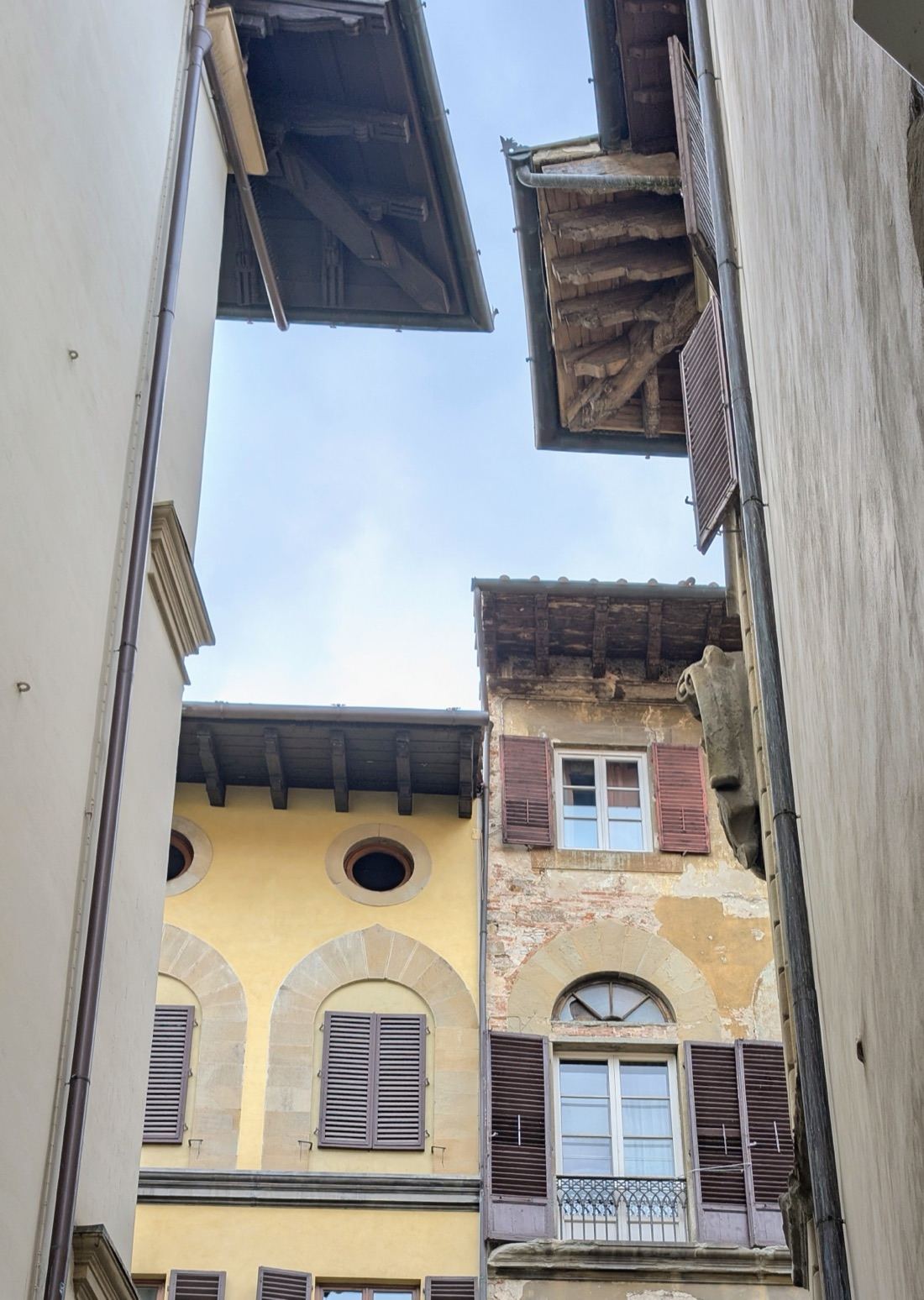 Florence