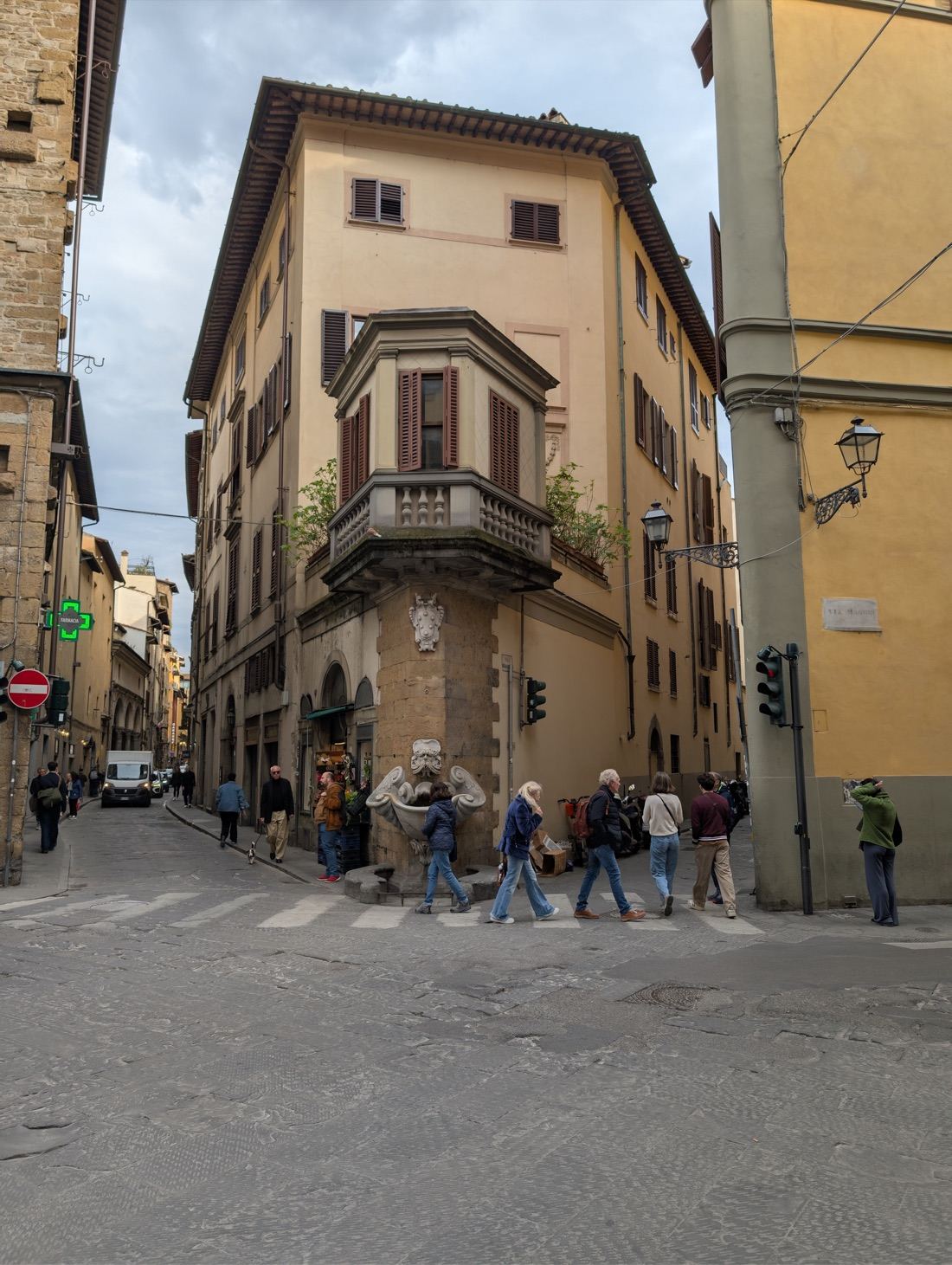 Florence
