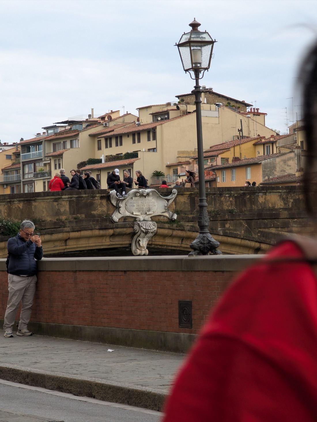 Florence