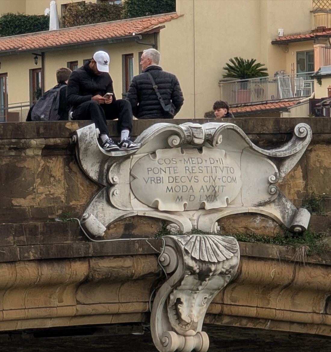 Florence