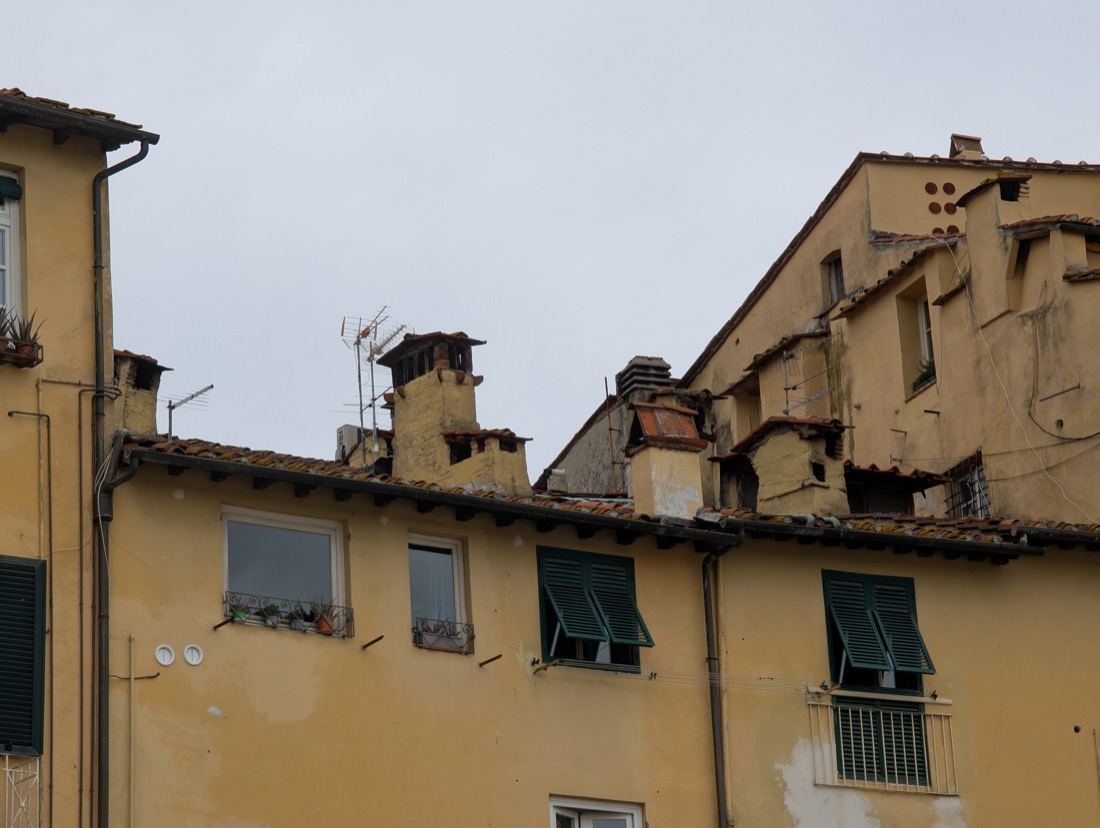 Lucca
