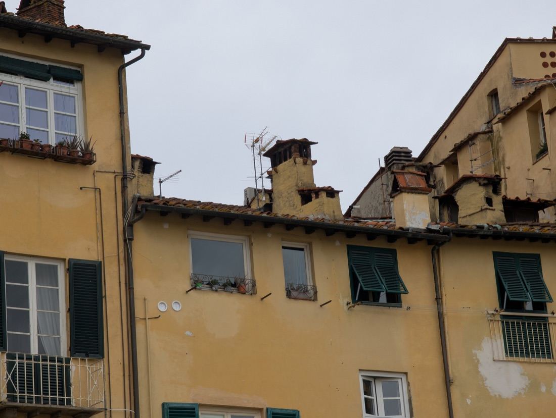Lucca