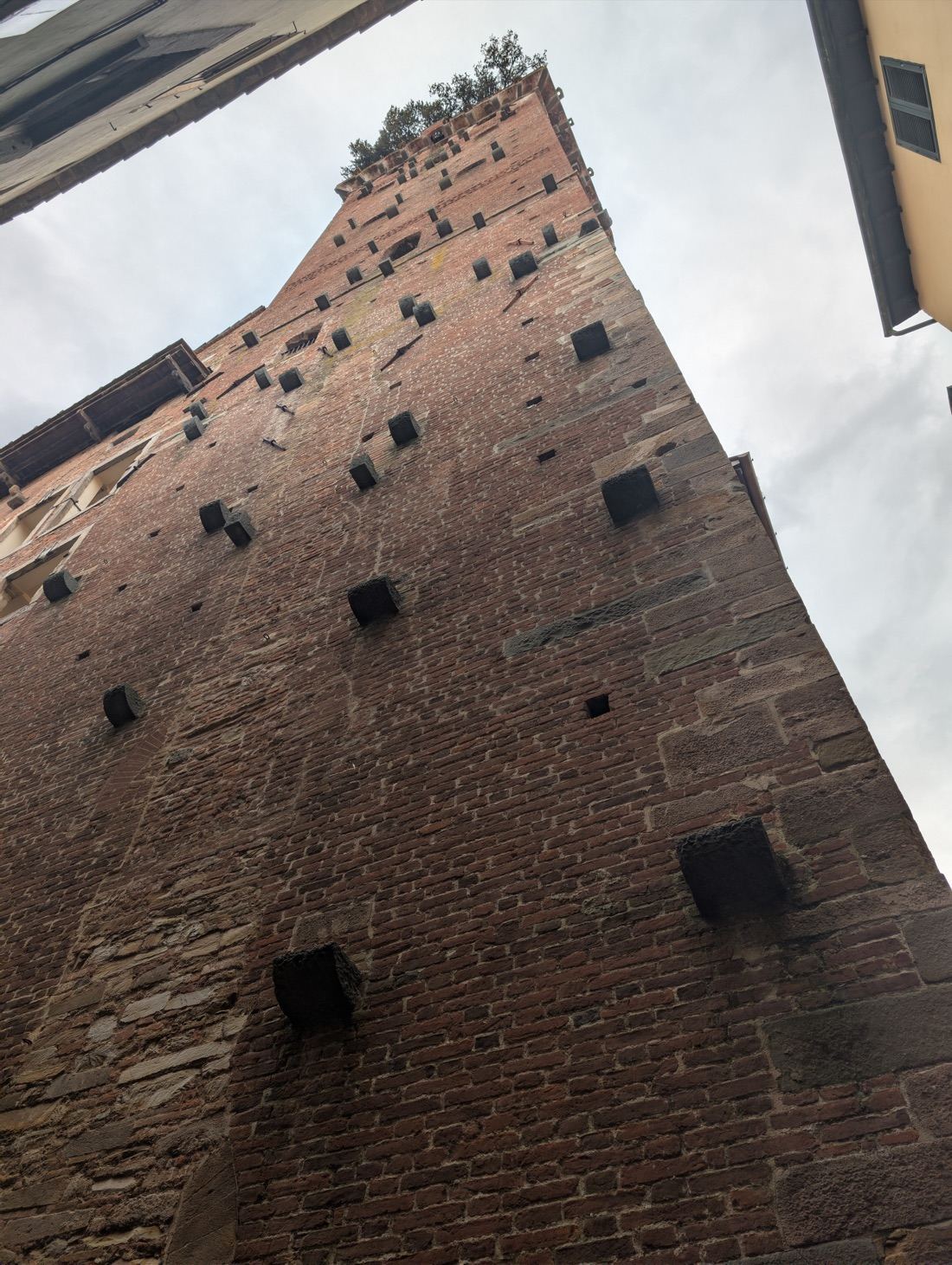 Lucca