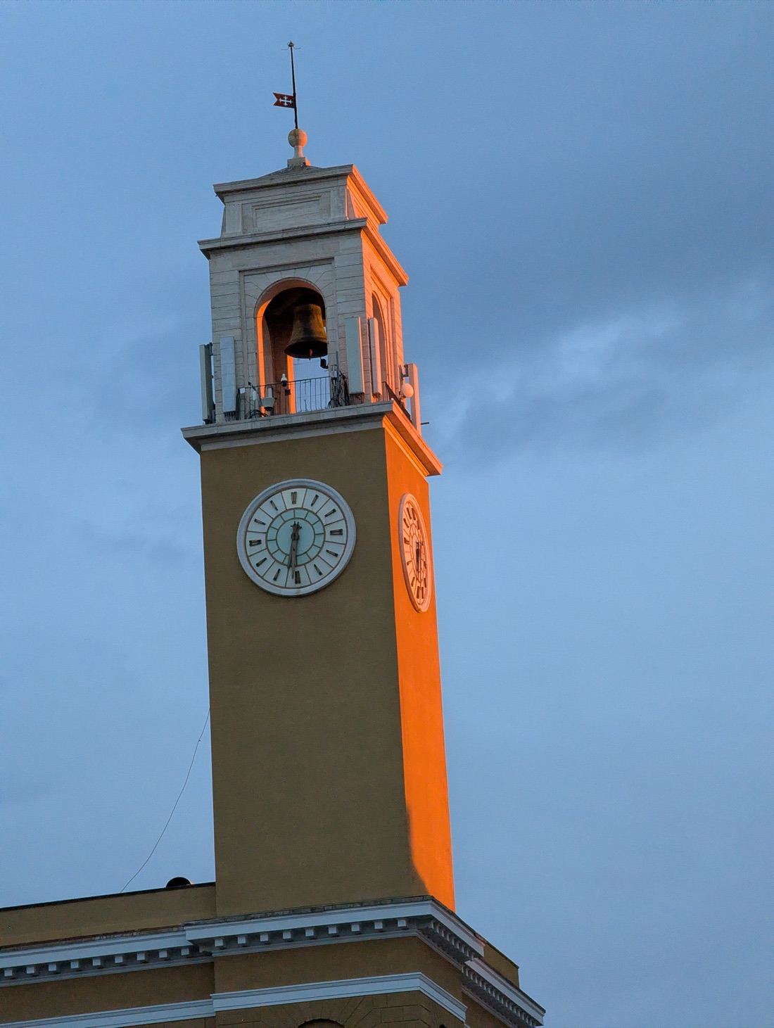 Pisa