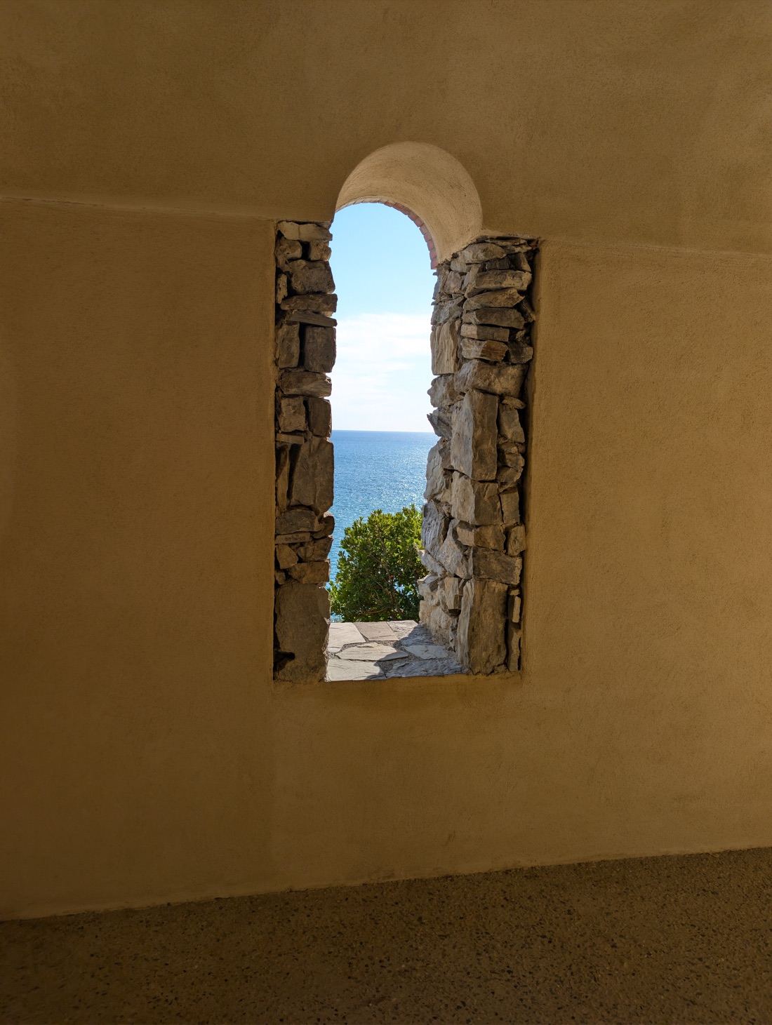 Cinque Terre