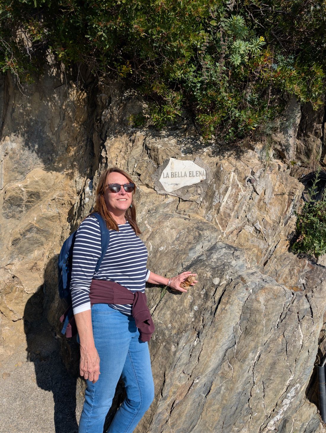 Cinque Terre