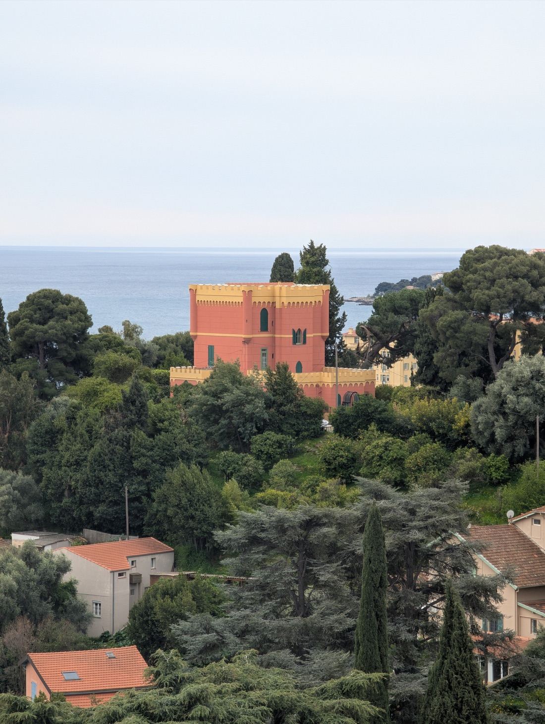 Menton