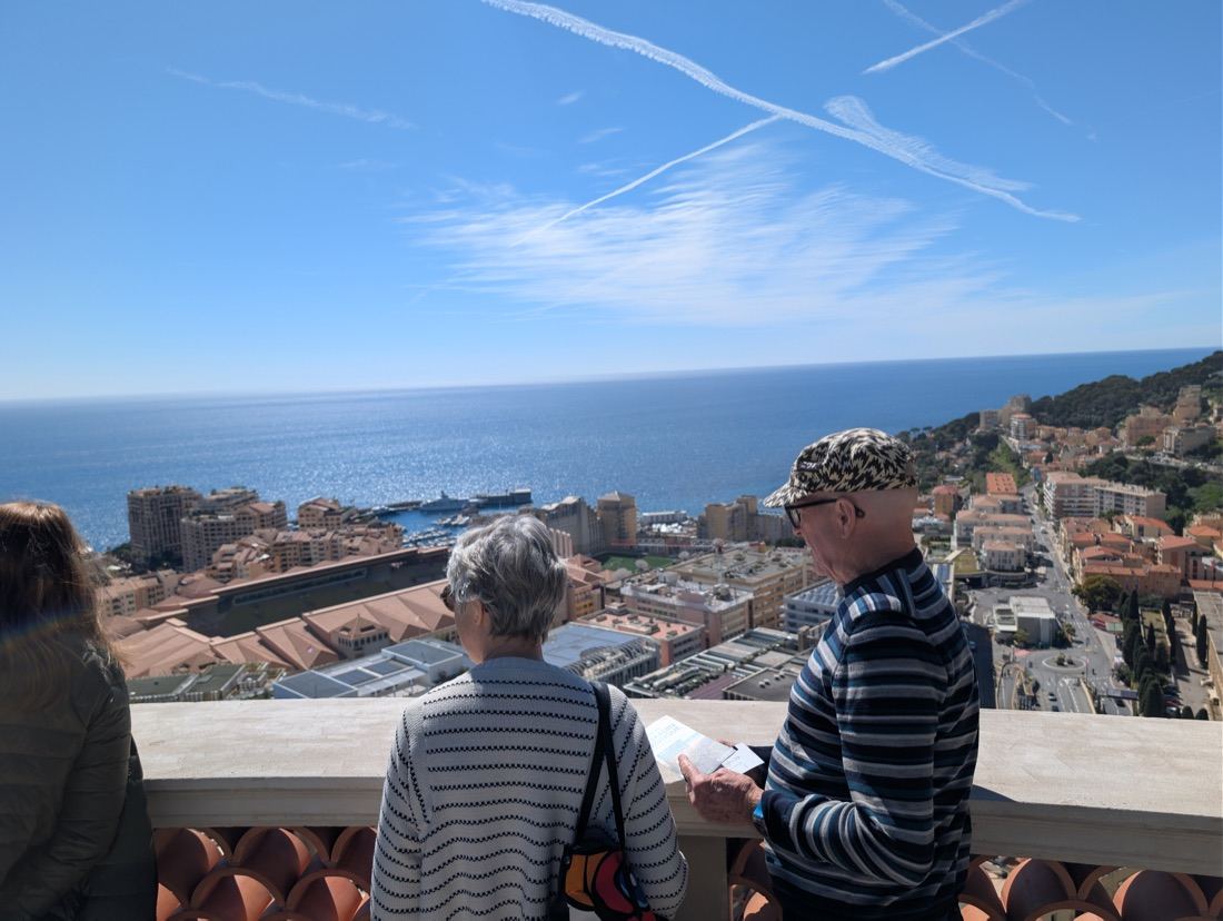 Menton
