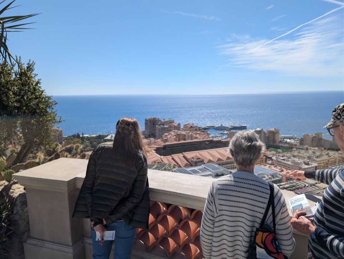 Menton