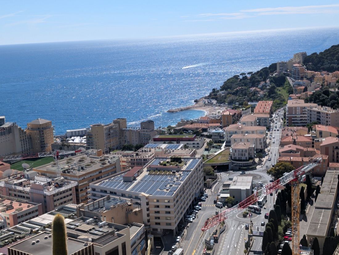 Menton