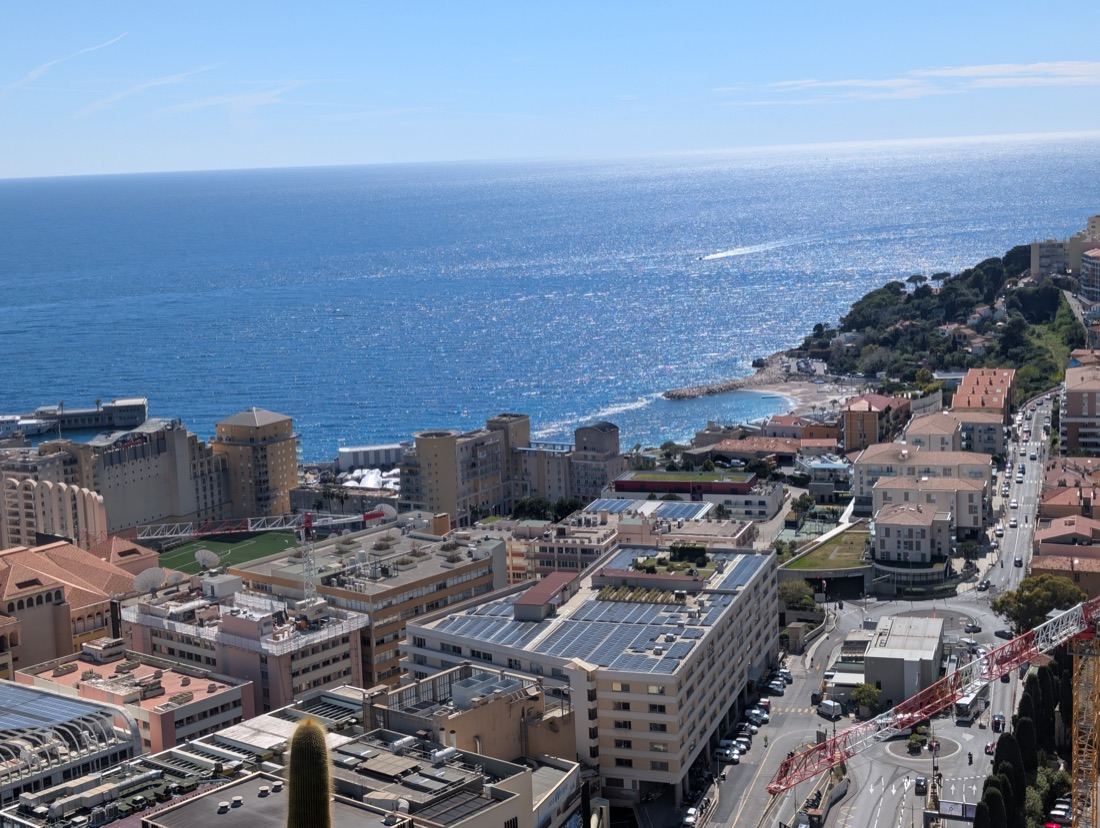 Menton