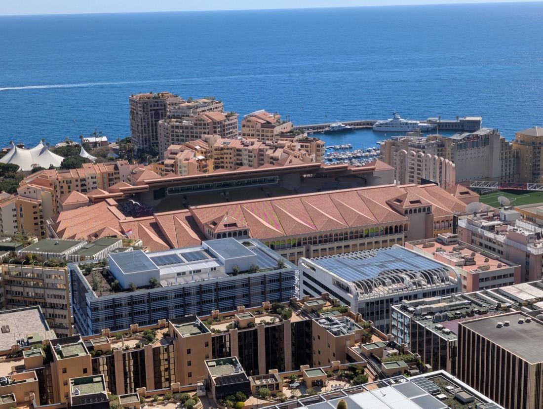 Menton