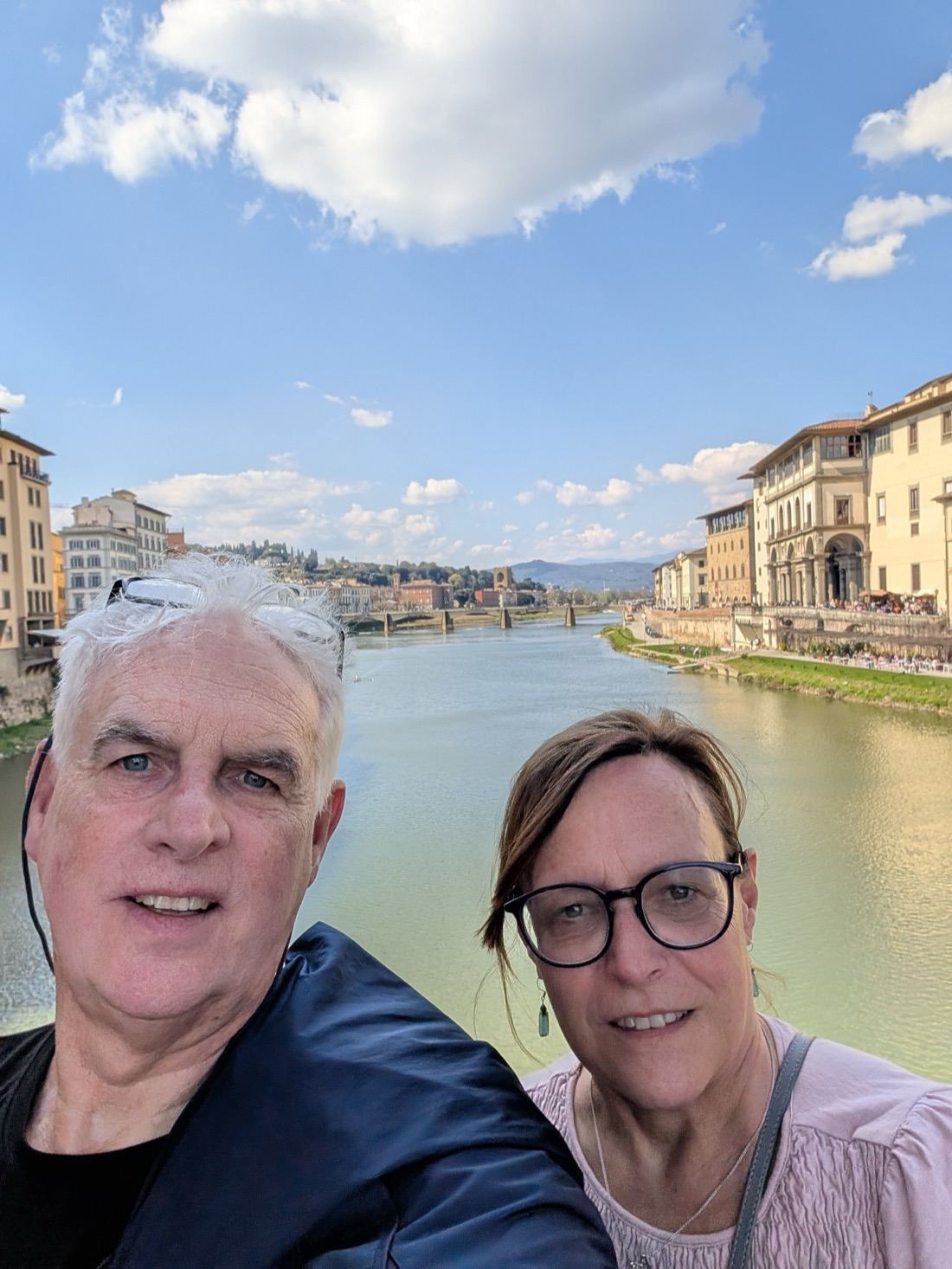 Lucca
